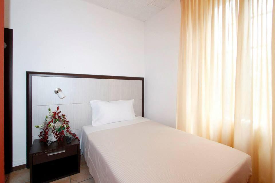 Albergo Maccagno Εξωτερικό φωτογραφία